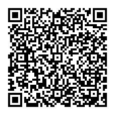 qrcode:https://college-breal-sous-montfort.ac-rennes.fr/spip.php?rubrique32