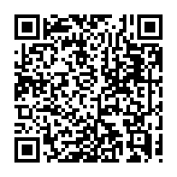 qrcode:https://college-breal-sous-montfort.ac-rennes.fr/520