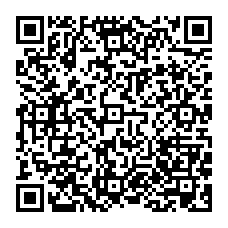 qrcode:https://college-breal-sous-montfort.ac-rennes.fr/spip.php?rubrique139