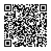 qrcode:https://college-breal-sous-montfort.ac-rennes.fr/474