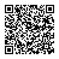 qrcode:https://college-breal-sous-montfort.ac-rennes.fr/234