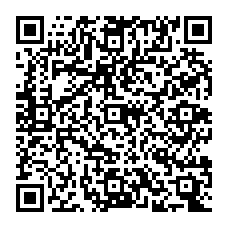 qrcode:https://college-breal-sous-montfort.ac-rennes.fr/spip.php?rubrique108