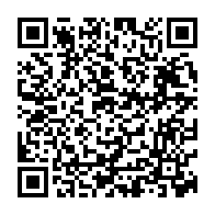 qrcode:https://college-breal-sous-montfort.ac-rennes.fr/182