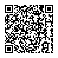 qrcode:https://college-breal-sous-montfort.ac-rennes.fr/239