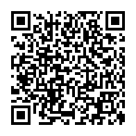 qrcode:https://college-breal-sous-montfort.ac-rennes.fr/536