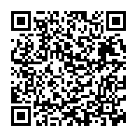 qrcode:https://college-breal-sous-montfort.ac-rennes.fr/543