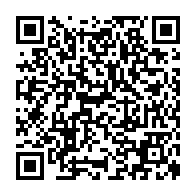 qrcode:https://college-breal-sous-montfort.ac-rennes.fr/560