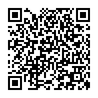 qrcode:https://college-breal-sous-montfort.ac-rennes.fr/407