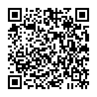 qrcode:https://college-breal-sous-montfort.ac-rennes.fr/399