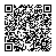 qrcode:https://college-breal-sous-montfort.ac-rennes.fr/447