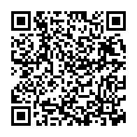qrcode:https://college-breal-sous-montfort.ac-rennes.fr/416