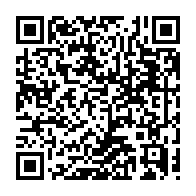 qrcode:https://college-breal-sous-montfort.ac-rennes.fr/110