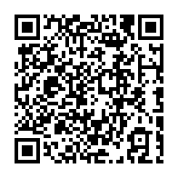 qrcode:https://college-breal-sous-montfort.ac-rennes.fr/139