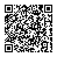 qrcode:https://college-breal-sous-montfort.ac-rennes.fr/503