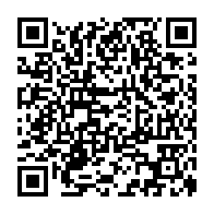 qrcode:https://college-breal-sous-montfort.ac-rennes.fr/494