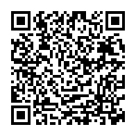 qrcode:https://college-breal-sous-montfort.ac-rennes.fr/505