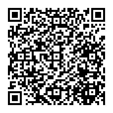 qrcode:https://college-breal-sous-montfort.ac-rennes.fr/spip.php?rubrique202