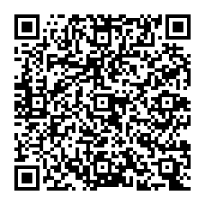 qrcode:https://college-breal-sous-montfort.ac-rennes.fr/spip.php?rubrique117