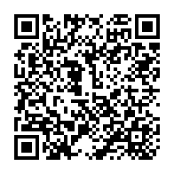 qrcode:https://college-breal-sous-montfort.ac-rennes.fr/484