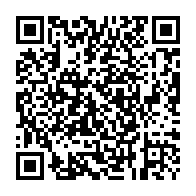 qrcode:https://college-breal-sous-montfort.ac-rennes.fr/149