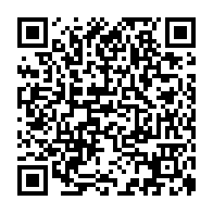 qrcode:https://college-breal-sous-montfort.ac-rennes.fr/528