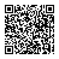 qrcode:https://college-breal-sous-montfort.ac-rennes.fr/533