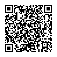 qrcode:https://college-breal-sous-montfort.ac-rennes.fr/479