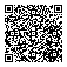 qrcode:https://college-breal-sous-montfort.ac-rennes.fr/spip.php?rubrique237