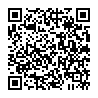 qrcode:https://college-breal-sous-montfort.ac-rennes.fr/548