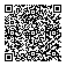 qrcode:https://college-breal-sous-montfort.ac-rennes.fr/spip.php?rubrique127
