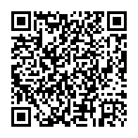 qrcode:https://college-breal-sous-montfort.ac-rennes.fr/539