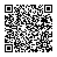 qrcode:https://college-breal-sous-montfort.ac-rennes.fr/545