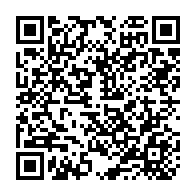 qrcode:https://college-breal-sous-montfort.ac-rennes.fr/206