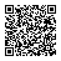 qrcode:https://college-breal-sous-montfort.ac-rennes.fr/155