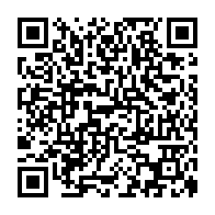 qrcode:https://college-breal-sous-montfort.ac-rennes.fr/482