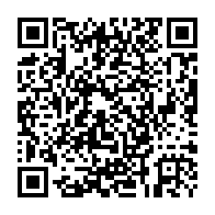 qrcode:https://college-breal-sous-montfort.ac-rennes.fr/119