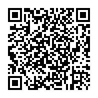 qrcode:https://college-breal-sous-montfort.ac-rennes.fr/541