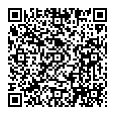 qrcode:https://college-breal-sous-montfort.ac-rennes.fr/spip.php?rubrique196