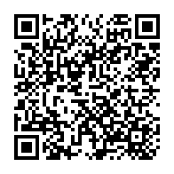 qrcode:https://college-breal-sous-montfort.ac-rennes.fr/534