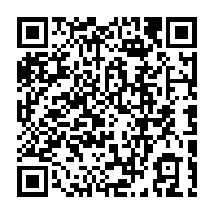 qrcode:https://college-breal-sous-montfort.ac-rennes.fr/431