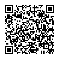 qrcode:https://college-breal-sous-montfort.ac-rennes.fr/500