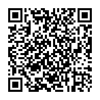 qrcode:https://college-breal-sous-montfort.ac-rennes.fr/165
