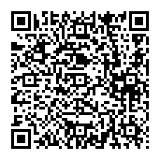 qrcode:https://college-breal-sous-montfort.ac-rennes.fr/spip.php?rubrique85