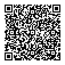 qrcode:https://college-breal-sous-montfort.ac-rennes.fr/spip.php?rubrique29