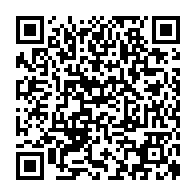 qrcode:https://college-breal-sous-montfort.ac-rennes.fr/549