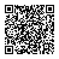 qrcode:https://college-breal-sous-montfort.ac-rennes.fr/420