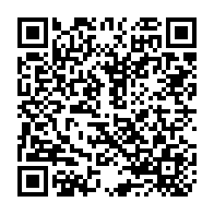 qrcode:https://college-breal-sous-montfort.ac-rennes.fr/481