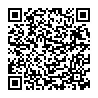 qrcode:https://college-breal-sous-montfort.ac-rennes.fr/546