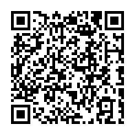qrcode:https://college-breal-sous-montfort.ac-rennes.fr/512