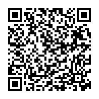 qrcode:https://college-breal-sous-montfort.ac-rennes.fr/550